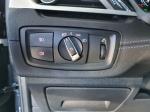 bmw-x2-2021-gasolina-1998cc