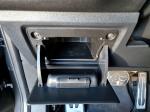 bmw-x2-2021-gasolina-1998cc