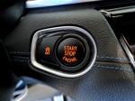 bmw-x2-2021-gasolina-1998cc