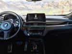bmw-x2-2021-gasolina-1998cc