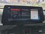 bmw-x2-2021-gasolina-1998cc