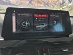bmw-x2-2021-gasolina-1998cc