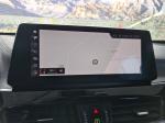 bmw-x2-2021-gasolina-1998cc