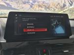 bmw-x2-2021-gasolina-1998cc