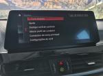 bmw-x2-2021-gasolina-1998cc