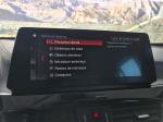 bmw-x2-2021-gasolina-1998cc