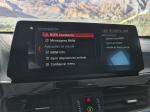 bmw-x2-2021-gasolina-1998cc
