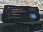 bmw-x2-2021-gasolina-1998cc