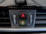 bmw-x2-2021-gasolina-1998cc
