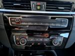 bmw-x2-2021-gasolina-1998cc