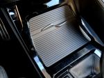 bmw-x2-2021-gasolina-1998cc