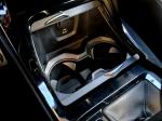bmw-x2-2021-gasolina-1998cc