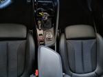 bmw-x2-2021-gasolina-1998cc
