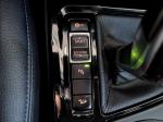 bmw-x2-2021-gasolina-1998cc