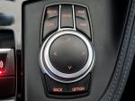 bmw-x2-2021-gasolina-1998cc
