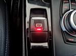bmw-x2-2021-gasolina-1998cc