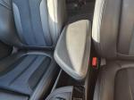 bmw-x2-2021-gasolina-1998cc