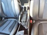 bmw-x2-2021-gasolina-1998cc