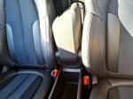 bmw-x2-2021-gasolina-1998cc