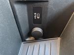 bmw-x2-2021-gasolina-1998cc