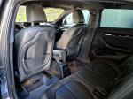 bmw-x2-2021-gasolina-1998cc