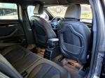 bmw-x2-2021-gasolina-1998cc