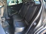 bmw-x2-2021-gasolina-1998cc