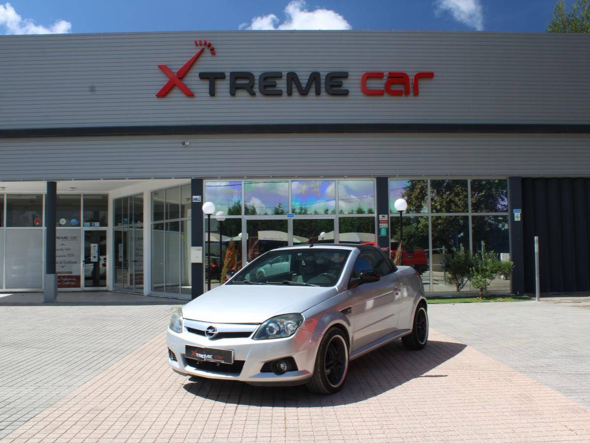 opel-tigra-2005-diesel-1248cc