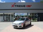 opel-tigra-2005-diesel-1248cc