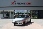 opel-tigra-2005-diesel-1248cc