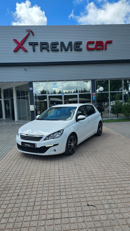 peugeot-308-2016-diesel-1560cc