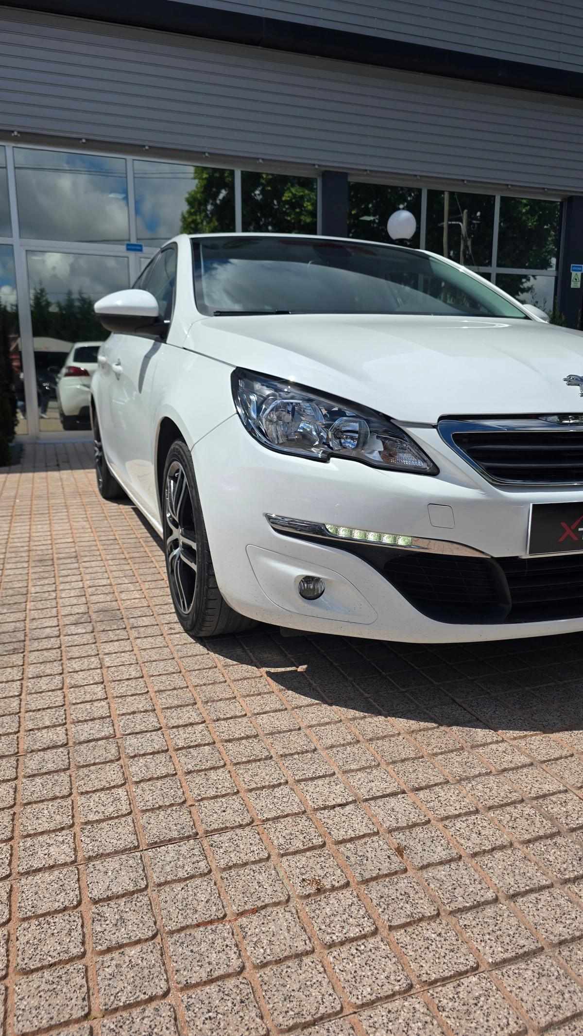 peugeot-308-2016-diesel-1560cc