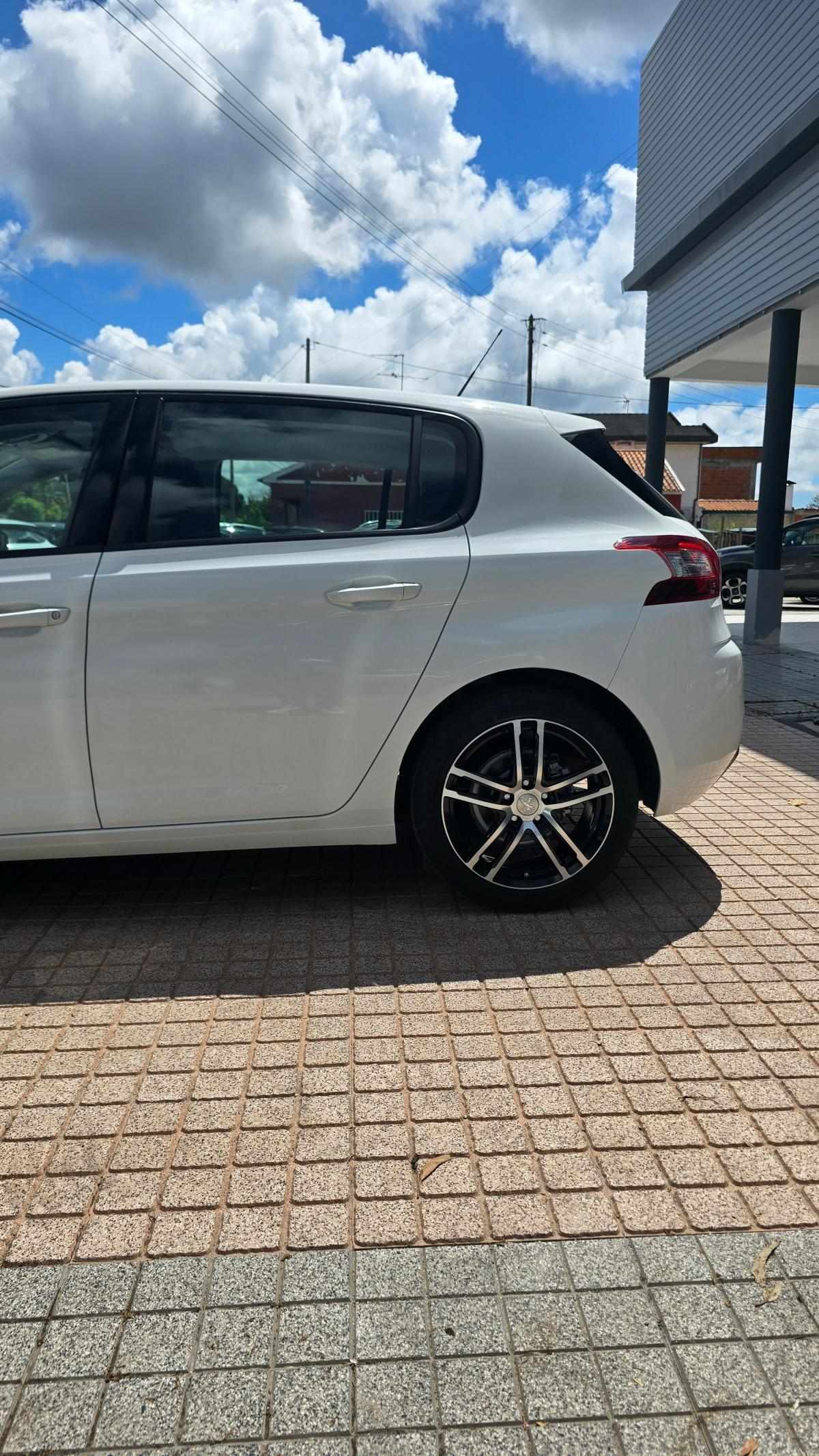 peugeot-308-2016-diesel-1560cc