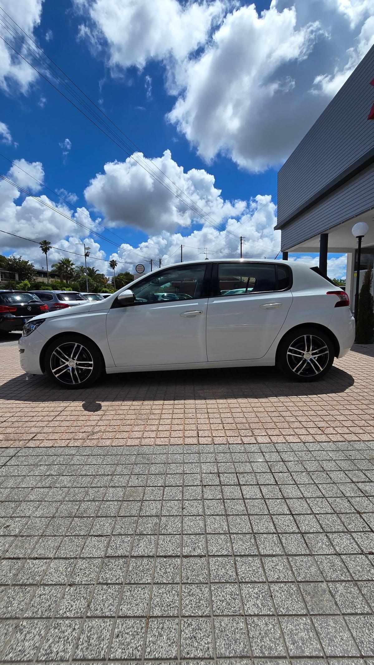 peugeot-308-2016-diesel-1560cc