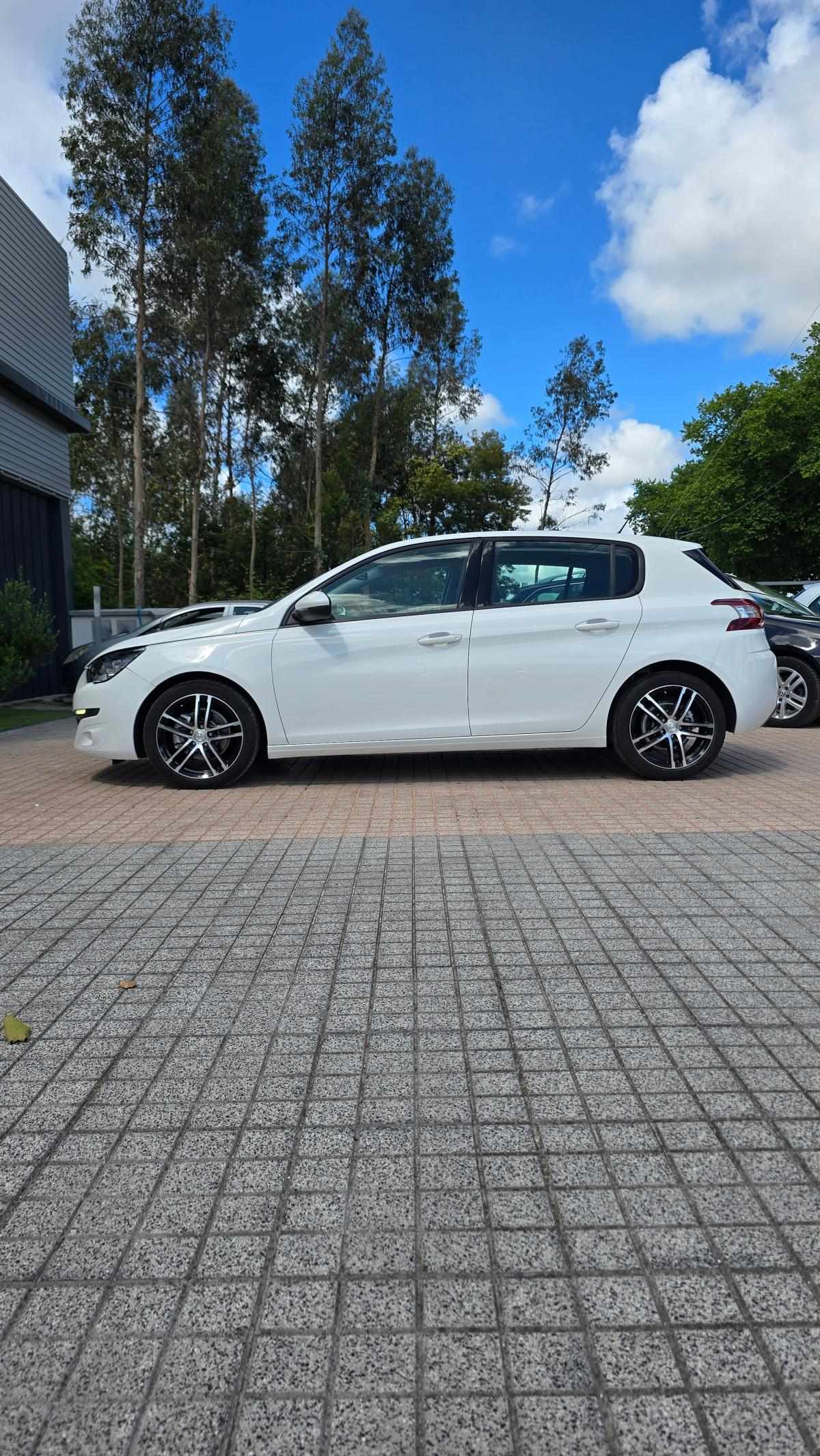 peugeot-308-2016-diesel-1560cc