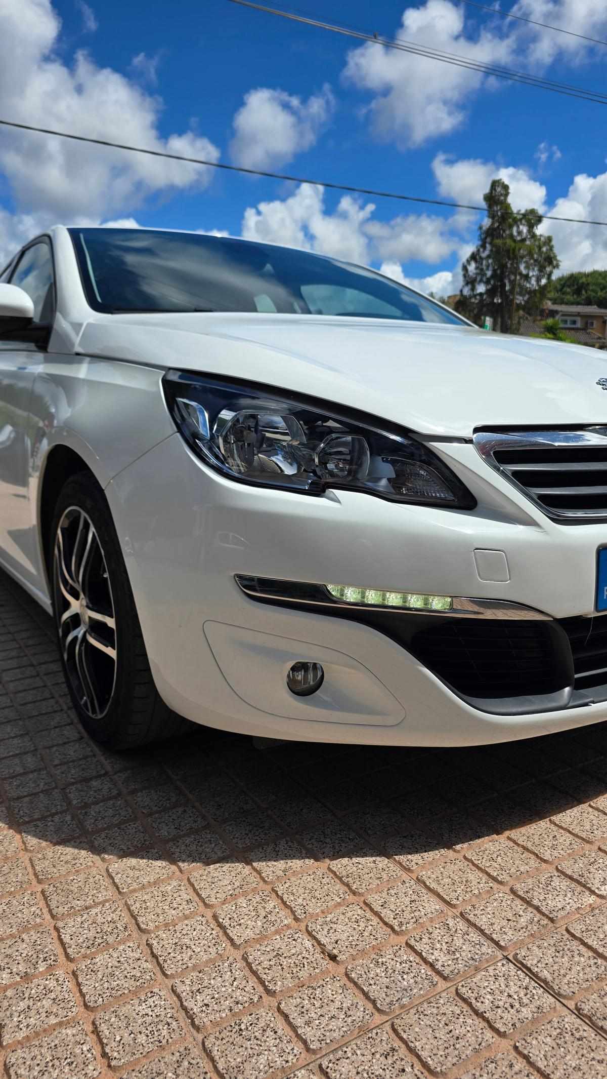 peugeot-308-2016-diesel-1560cc