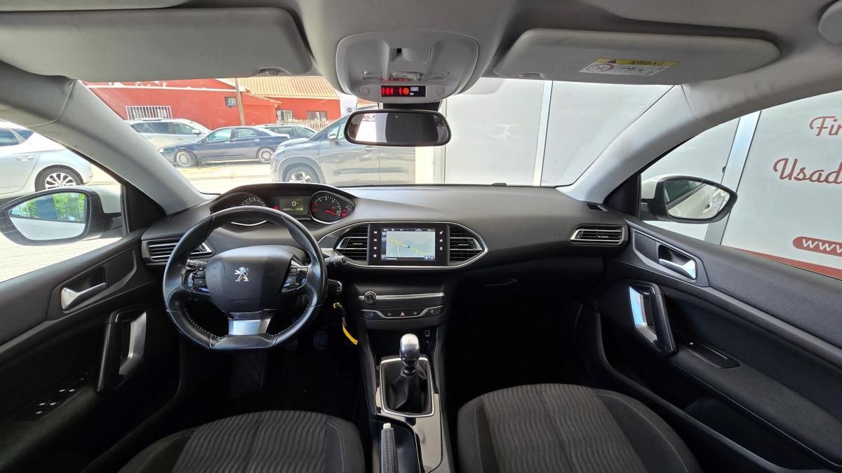 peugeot-308-2016-diesel-1560cc