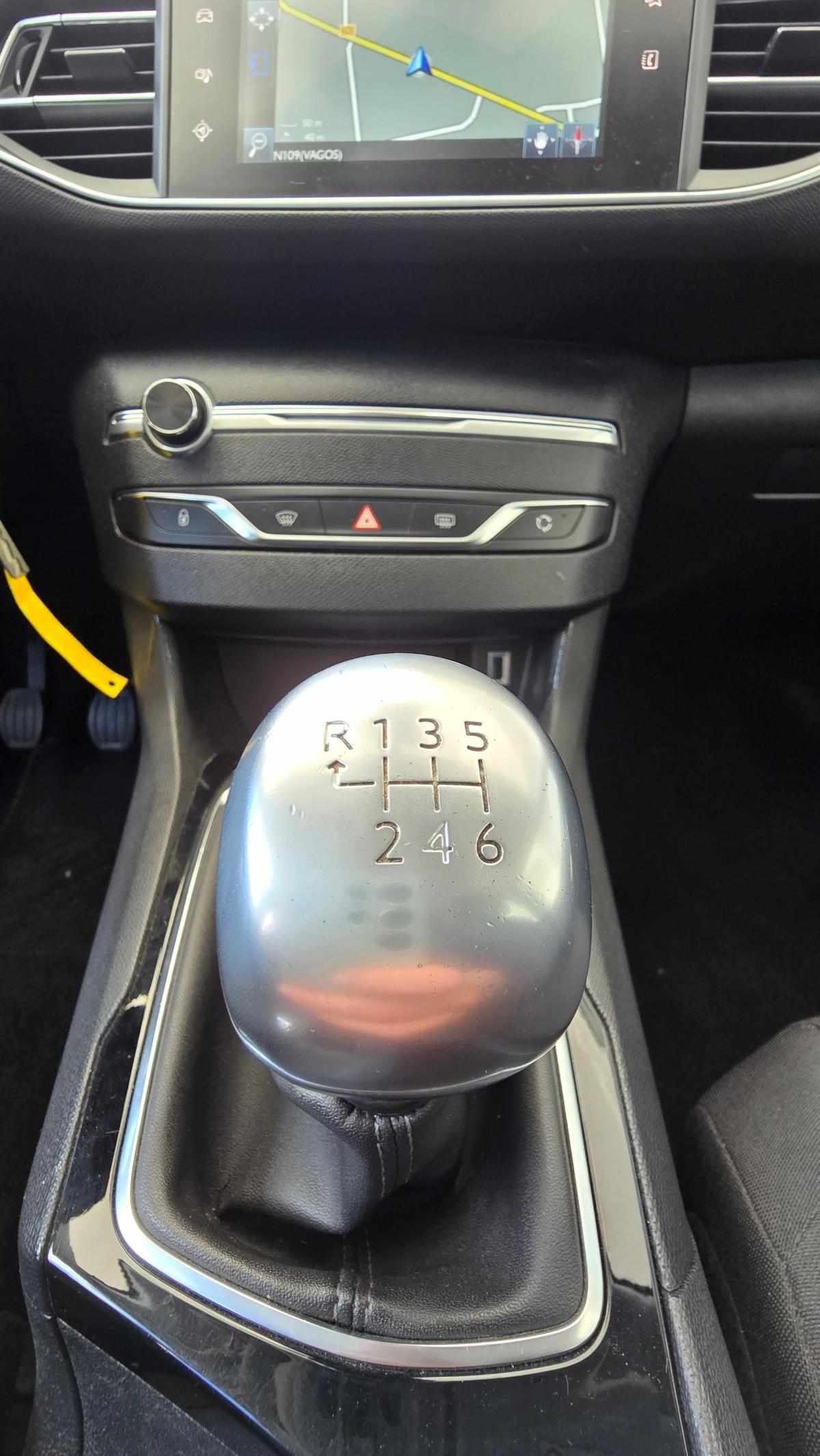 peugeot-308-2016-diesel-1560cc