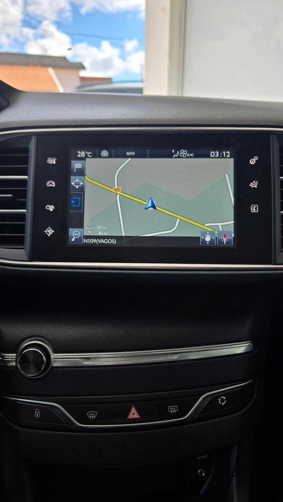 peugeot-308-2016-diesel-1560cc