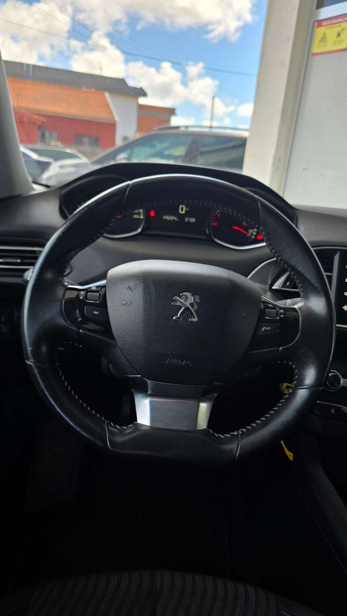 peugeot-308-2016-diesel-1560cc