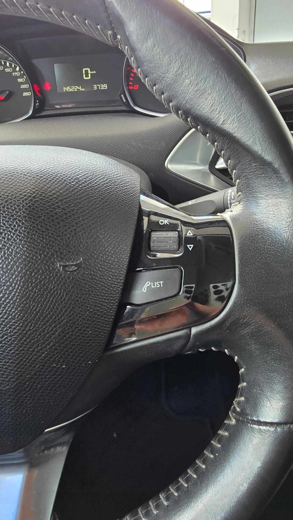 peugeot-308-2016-diesel-1560cc