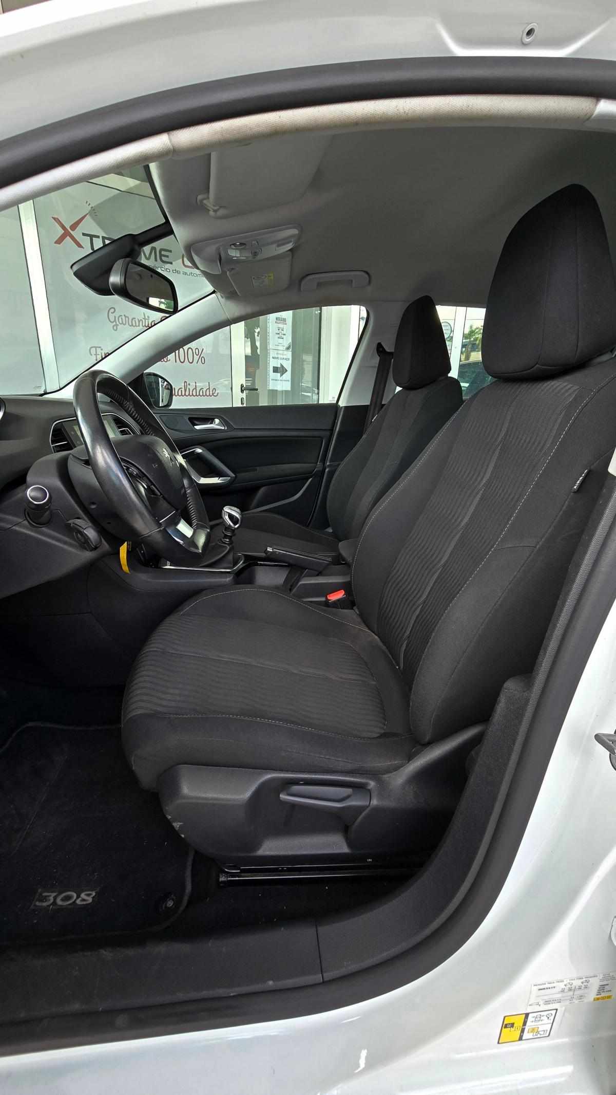 peugeot-308-2016-diesel-1560cc