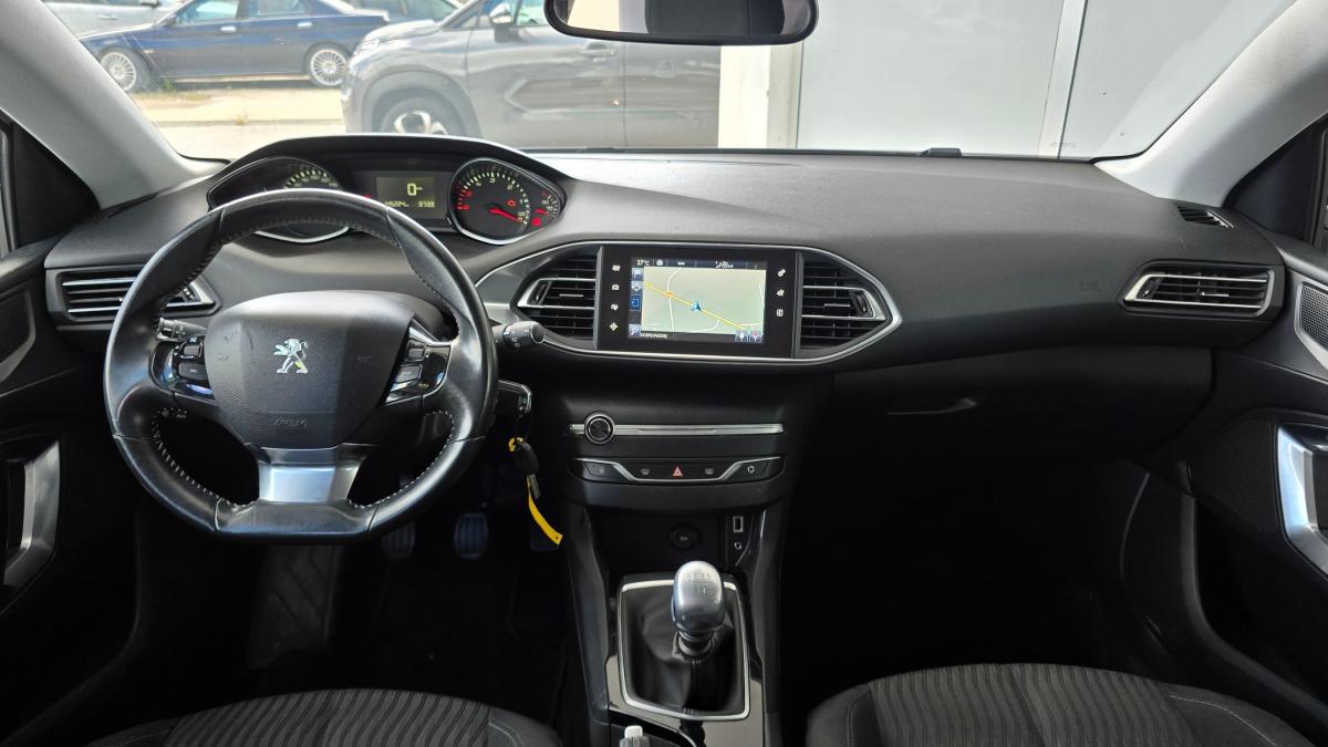 peugeot-308-2016-diesel-1560cc