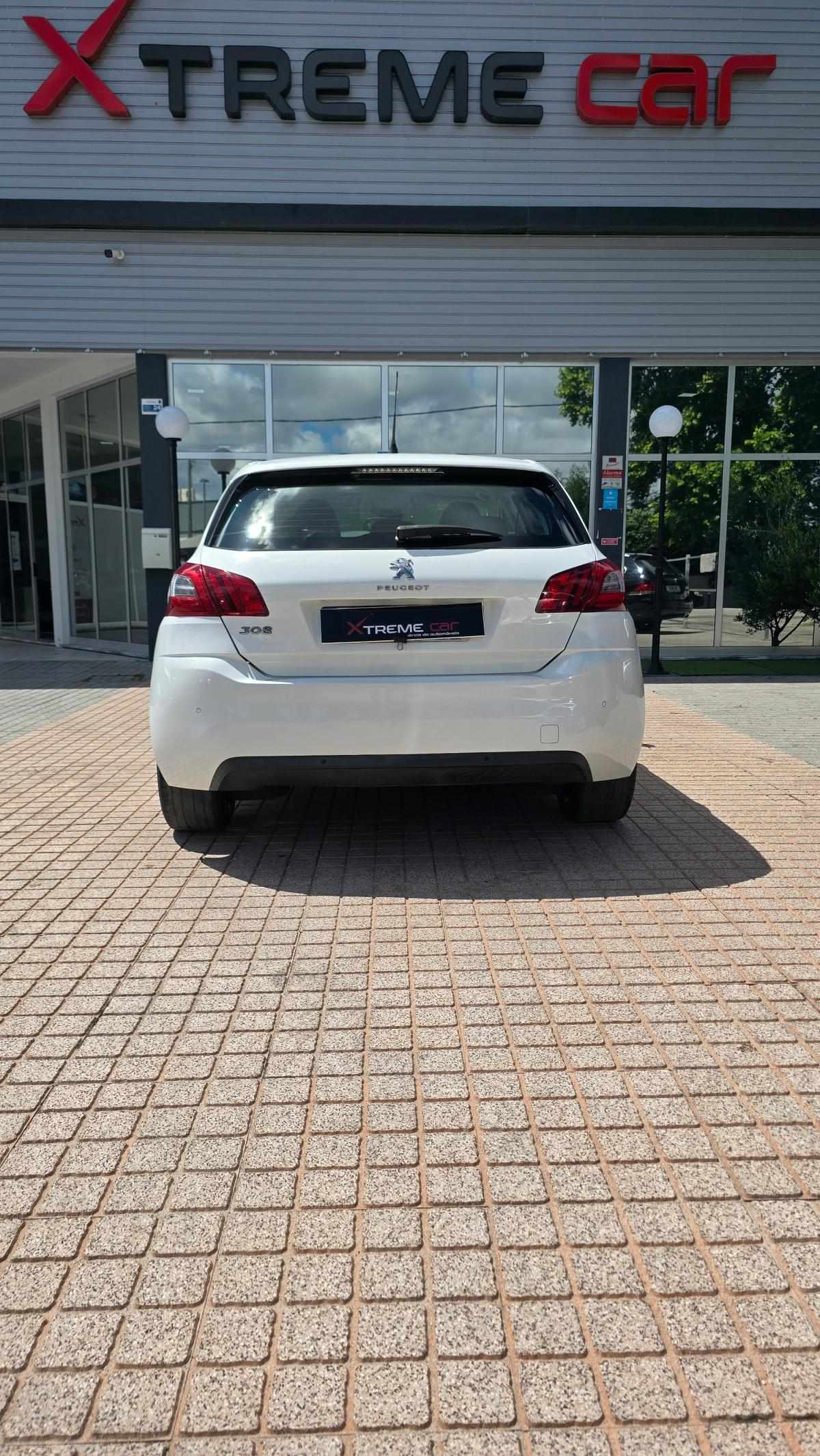 peugeot-308-2016-diesel-1560cc