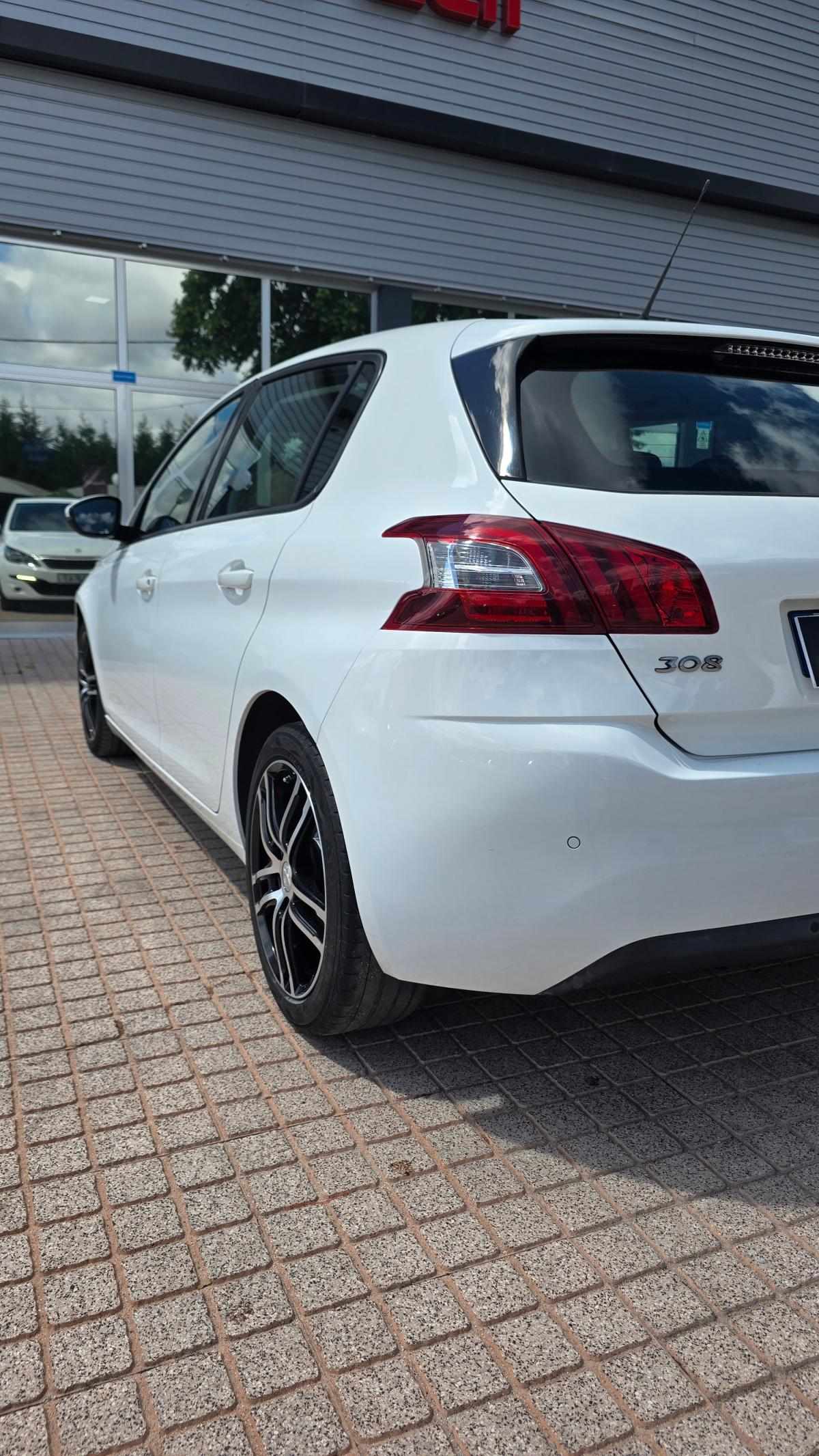 peugeot-308-2016-diesel-1560cc