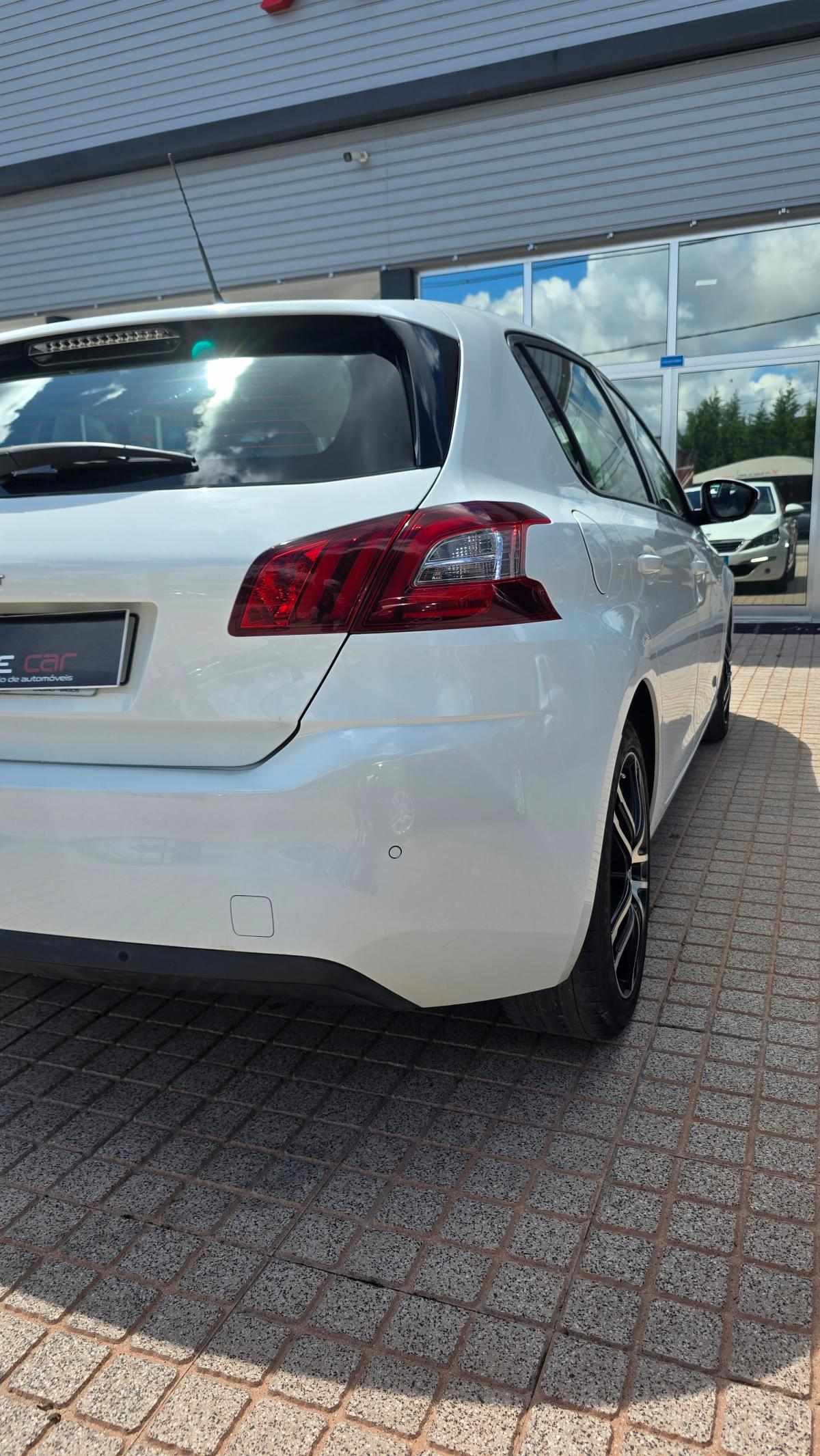 peugeot-308-2016-diesel-1560cc