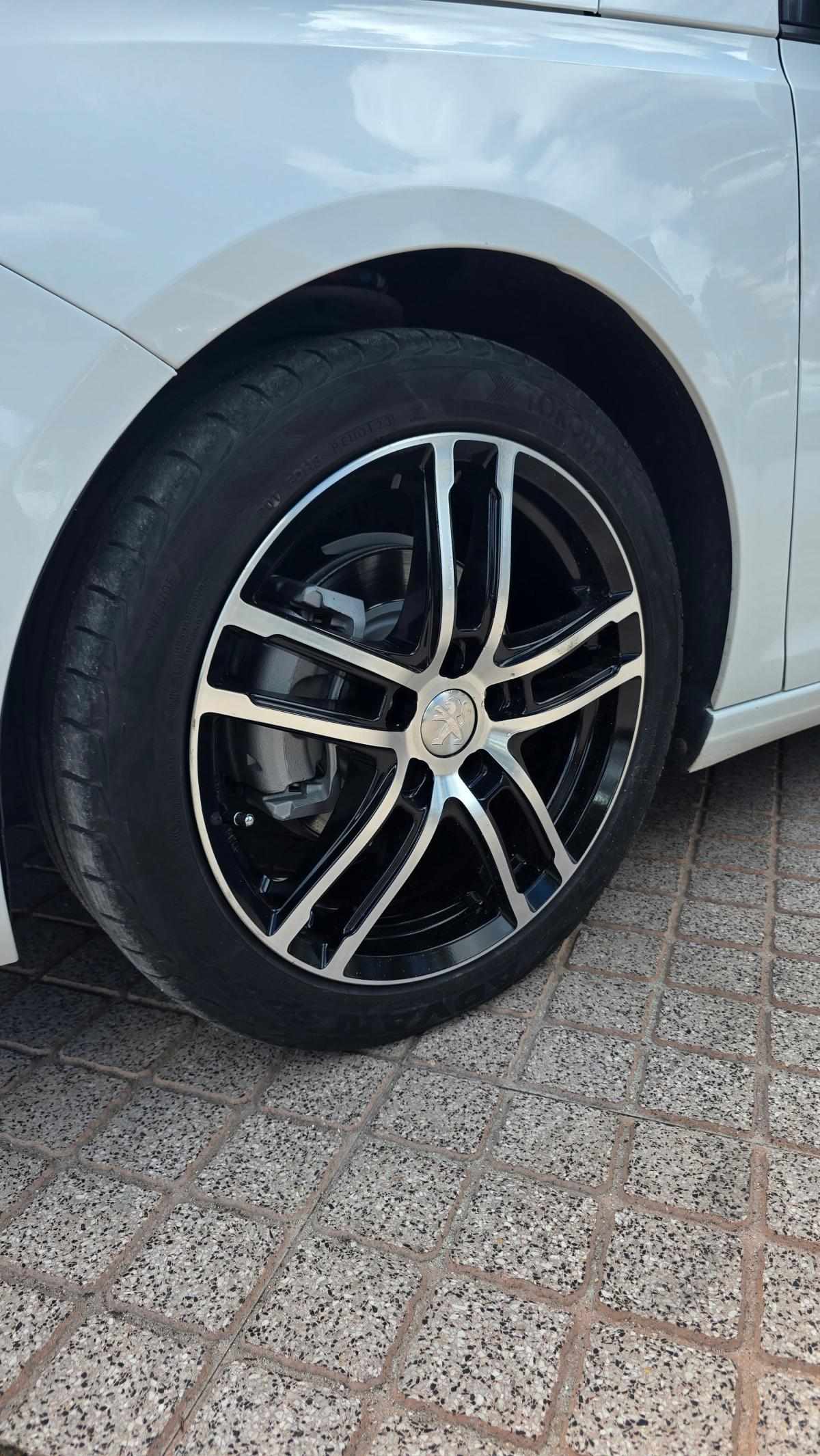 peugeot-308-2016-diesel-1560cc