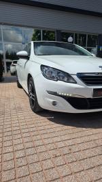 peugeot-308-2016-diesel-1560cc