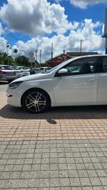 peugeot-308-2016-diesel-1560cc