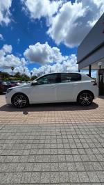 peugeot-308-2016-diesel-1560cc